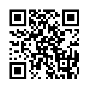 Awesomebackpacks.biz QR code