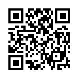 Awesomebearcabin.com QR code