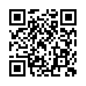 Awesomebeverages.com QR code