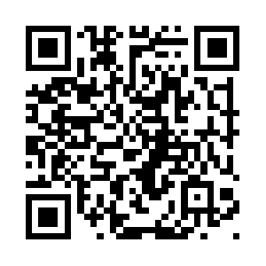 Awesomebionewshinesupplyshape.com QR code