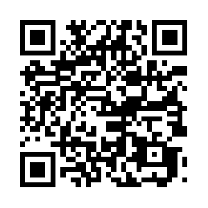 Awesomebusinessmarketing.com QR code