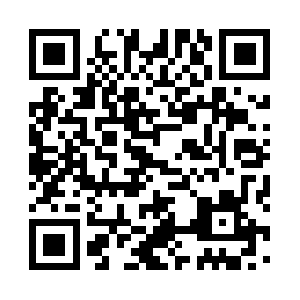 Awesomecalendarshare.page.link QR code