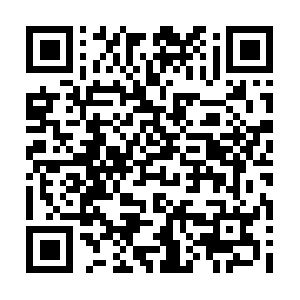 Awesomecarinsuranceoptionsaustralia.com QR code