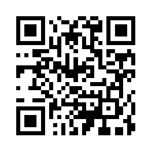 Awesomecpawebsites.com QR code