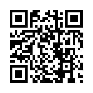 Awesomecustomdesigns.com QR code