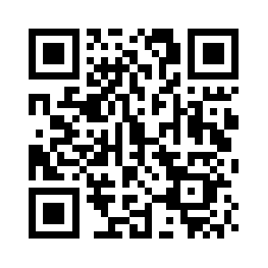 Awesomedancestudio.com QR code