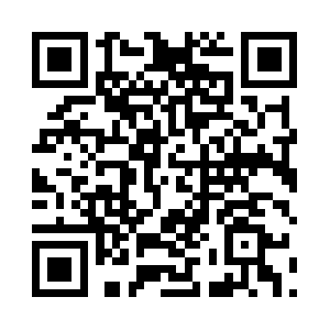 Awesomedealsonlinenow.com QR code