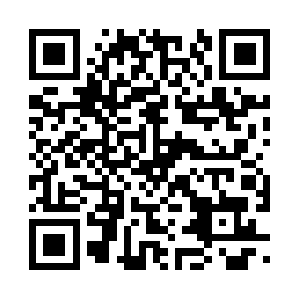Awesomedietwithcoffee.info QR code