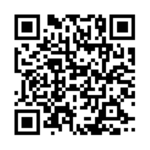 Awesomedownloadfilesfast.us QR code
