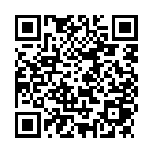 Awesomedownloadfilestoday.biz QR code