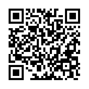 Awesomedrivertraining.com QR code