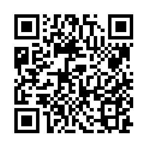 Awesomefishinginbelize.com QR code