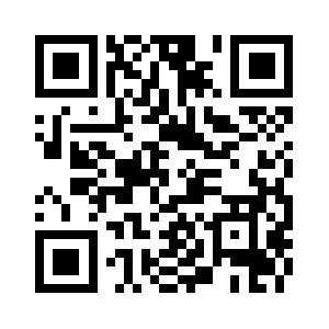 Awesomeflying.com QR code