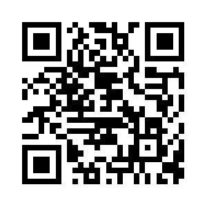 Awesomefreeleads.info QR code