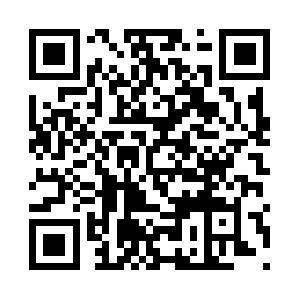 Awesomegadgetsandcandlestoo.com QR code