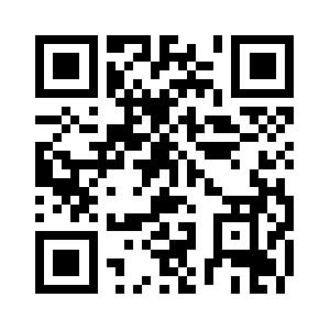 Awesomegrease.com QR code