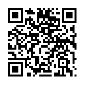 Awesomehealthmiracles.com QR code