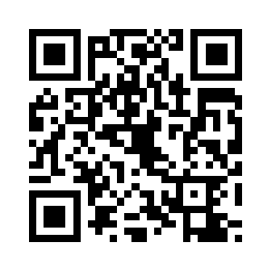 Awesomehive.com QR code