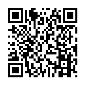 Awesomeindiancouponoptions.net QR code