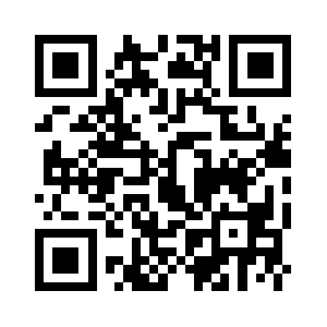 Awesomeinfosys.com QR code