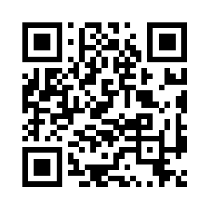 Awesomeisachoice.net QR code