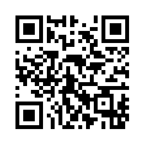 Awesomelaos.com QR code