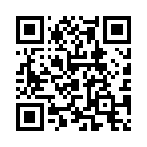 Awesomelifecenter.org QR code