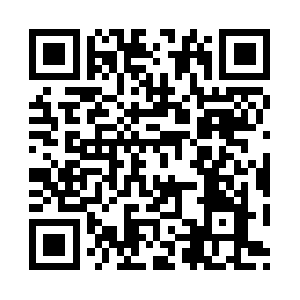 Awesomelifeopportunities.com QR code