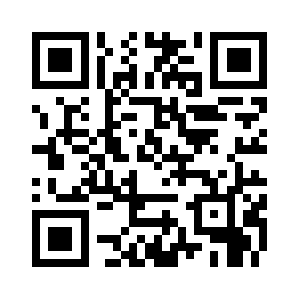 Awesomeliferadio.ca QR code