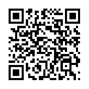 Awesomelosangelesseo.review QR code