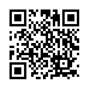 Awesomemail.info QR code