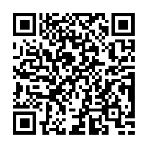 Awesomeminer-services.s3.amazonaws.com QR code