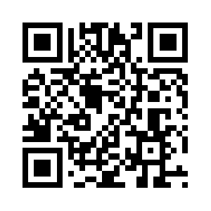 Awesomemobileapp.info QR code