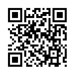 Awesomemomproject.com QR code