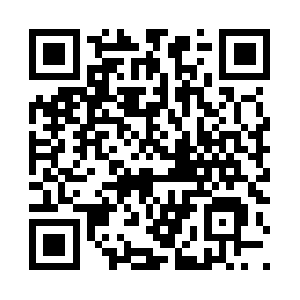 Awesomenessyoushouldknowabout.com QR code
