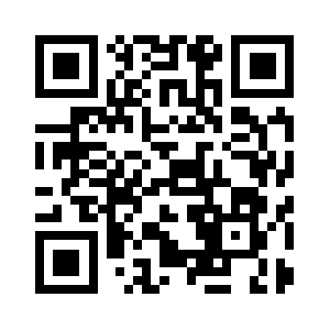 Awesomenetcademy.com QR code