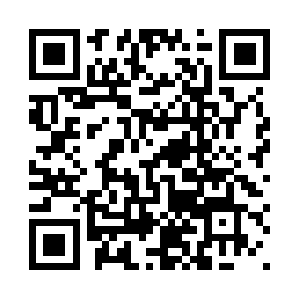 Awesomenewzealandpaydayoptions.net QR code