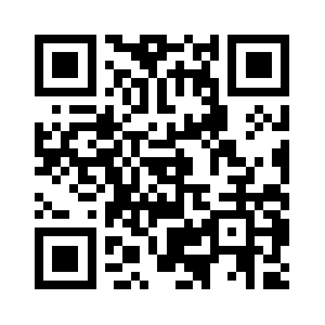 Awesomenfun.com QR code