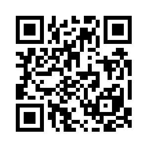 Awesomenissandeals.com QR code