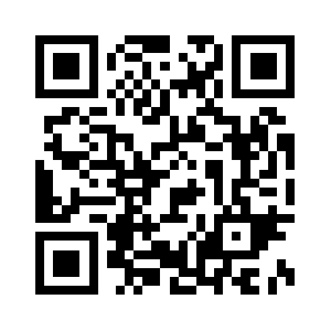 Awesomeocean.com QR code