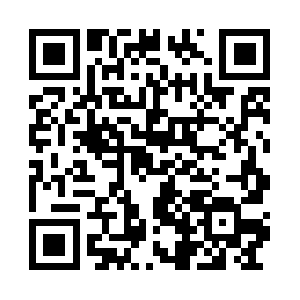 Awesomeoklahomalawyers.com QR code