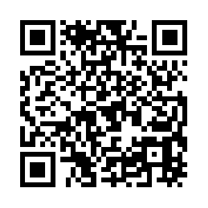 Awesomeonlineclassoptions.net QR code