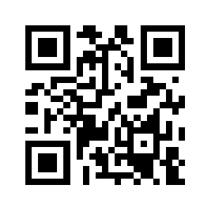 Awesomeos.co QR code