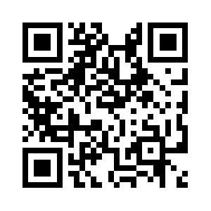 Awesomepatriots.com QR code