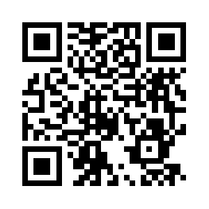 Awesomepeoplefinder.com QR code