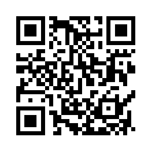 Awesomepetgifts.com QR code