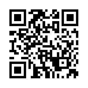 Awesomepetproducts.net QR code