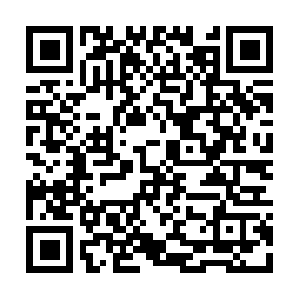 Awesomepharmacytechtrainingoptions.com QR code