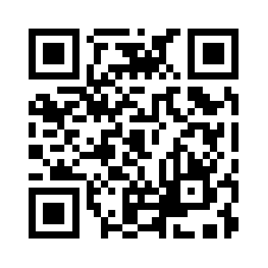 Awesomeplaceyouth.com QR code