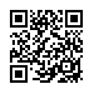 Awesomeporn18.com QR code